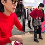 사과에 갑론을박 “왜 사과?”vs“당연히 사과할 일”[<b>Oh</b>!쎈 이슈]