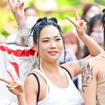 '최초고백' 허니제이 "스우파 후, <b>PTSD</b> 생겼다..트라우마도"...