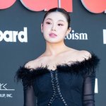 <b>리정</b> "스우파 촬영 후 눈물..내 오만이었다" ('살롱드립2')