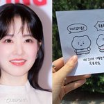 박보영→아이유…들도 나란히 대선 투표 <b>독려</b> [종합]