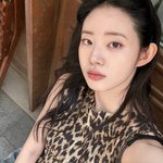 요즘 대세 신시아...모두가 놀란 <b>사복</b> 패션