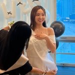 '수지 그룹' 미쓰에이 민, 최초 품절녀 임박…조권도 기대 "이번주...