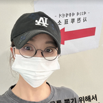 뽑기 위해서가 아니라 누구를 뽑지 않기 위해 투표하는 것" <b>독려</b>