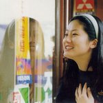 알고보니 ‘대사기극’..심은하도 제작사도 당했다 [<b>Oh</b>!쎈 이슈]