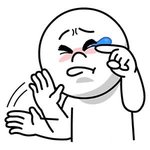[19] <b>이재명</b>이 대통령 되면 이민간다는 애들아