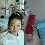 쓴다는 현영, 자녀 교육에 진심인 <b>송도</b>맘 “아이 학교 행사 준비...