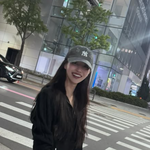 이미주, '놀뭐' 하차에도 여전히 밝은 근황