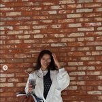 윤현숙, 당뇨로 38kg→심정지 위기 겪은 후…"오늘도 행복"