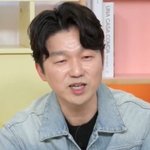 “톱스타 이혼 많이 시켰냐”질문에…이동건 이혼 담당한 <b>박민철</b>의 대답