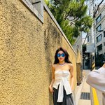 혼전임신?…이상민, 10살 연하 <b>찡찡이</b>와 신혼고백, 2세는 계획중!