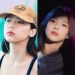 보세요...<b>루카</b> 베이비몬스터에겐 보이지 않는 차이점