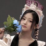 키스<b>오브</b>라이프 하늘이 ㄹㅇ 숨겨진 비주얼임