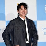 나섰다더니…결국 중단됐다 "몰려든 <b>인파</b> 때문" ('류남생')