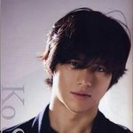 [댓글부탁해] <b>미인</b> 짤털