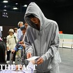 <b>진</b> 투표짤 왜케 친근함ㅋㅋ