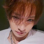 엔하이픈 <b>희승</b> 이거 언제야