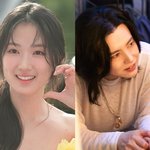 김혜윤·양준일·잔나비·서동진·Jhoanna(BINI), 플러스타...