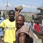 [댓글부탁해] <b>양민석</b>은 읽어라