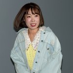 '박민' 오나미, 옆집 상간녀와 불륜 즐긴 남편에 분노…"벽 뚫어...