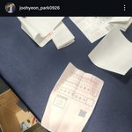 끝까지 <b>지랄</b>을 하시긔