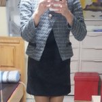 [<b>댓글</b>부탁해] <b>저</b> 예뻐요?