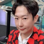 <b>천명훈</b>, 핑크빛 깜짝 고백…"마음에 둔 사람 있어" ('신랑수업')