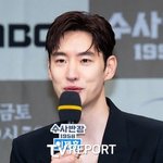 강제 하차 통보 받아…"배우로서 자질 부족" ('아침<b>마당</b>')