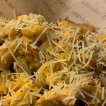 [어케생각해] 푸라닭 T <b>day</b> 할인 쿠폰 줌