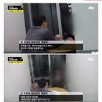 이 벌레들부터 <b>우선적</b>으로 조져야 함