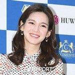 '2번 지지' 논란 해명…"<b>기둥</b>이 빨갰을 뿐" [RE:스타]