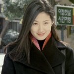 깜짝 등장하더니..결국 '대국민 사기극' 충격 (<b>Oh</b>!쎈 이슈)