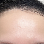 탄력 때문에 고민이었는데 <b>콜라겐</b>의 에르메스 찾음