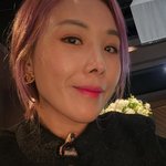 [모두드루와] '11kg 감량' 신봉선, 44세에 핑크빛 소식…"동식물...