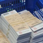 형상기억종이 또 나온 게 얼<b>탱이</b>