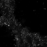 [하고싶은말] Good <b>night</b>