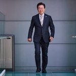 헐 이재명 <b>당선</b>확실 ㄷㄷ