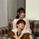 최수영, 공명 백허그로 다정한 스킨십..정경호 질투하겠어