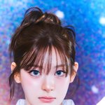 스테이씨 여섯번째 일본싱글