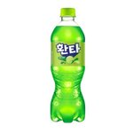 환타 멜론<b>맛</b> 칠성사이다 제로 <b>오렌지맛</b> 신상