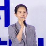 김가연, 이재명 <b>당선</b> '확실'에 "새로운 대한민국 너무 설레"