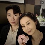 “누구 대X리 깨지나, 응 자기소개”…‘이재명 지지’ 김가연, 악플에...