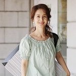 [팝업]“끝까지” 김가연, 대선후보 지지 연설 후 악플러 처단 예고에 화제<b>ing</b>