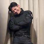 방탄 뷔 <b>전역</b> D-6