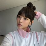 [댓글부탁해] 생각보다 무<b>보정</b> 존예 많은듯