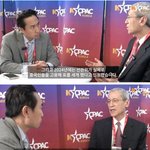 부정선거는 이미 이루어지고 있었음.