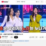 득표율은 전혀 중요하지 않아