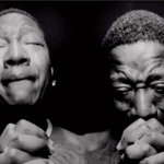 수<b>부지</b>인데 지가 좀 많은