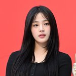 [드루와] 뉴진스 <b>민지</b> 실제로 봤는데