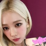 [모두드루와] 내가 사랑하는 카리나 <b>사진들</b>