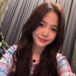 “요즘”…오마이걸 효정, 부드러운 시선→초여름 감성 물들다